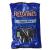 American Licorice Sugar Free Black Licorice Vines, 1 bag (5 oz)