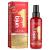 REVLON PROFESSIONAL UNIQONE HAIR TREATMENT, Moisturizing Leave-In Product, Repair For Damaged Hair, Promotes Healthy Hair, 5.1 Fl Oz (Pack of 1) Celebration Edition