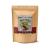 Biojoy ORGANIC red pepper whole (500 g) red pepper berries for mill (Schinus terebinthifolia) 500 gr