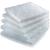 Juwel Aquarium 88049 BioPad filter wool M (Compact)