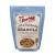 Bob's Red Mill Granola Apple Blueberry 12 oz (340 g)