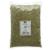 Old India Fennel Seeds 750 g 750g