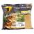 FTM Smoke Brine PIKANT Exclusive 700g Mike's Favorite from Fishing Tackle Max