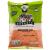 24 Mantara 24 Mantra Organic Masoor Dal - 2 Lb,, 2 Pound 2 Pound (Pack of 1)