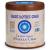 Blue Lotus Chai - Traditional Masala Chai - Makes 100 Cups - 3 Ounce Masala Spiced Chai Powder with Organic Spices - Instant Indian Tea No Steeping - No Gluten 3 Ounce (Pack of 1)