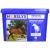 Horslyx Tub Original Supplements for Horses 5 kg Original 5 kg (Pack of 1)