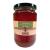 Meli Serron Greek Pine Honey (920)