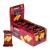 Walkers Shortbread Fingers Shortbread Cookies Snack Packs1.4 Ounce (Pack of 24) Fingers 1.4 Ounce (Pack of 24)