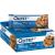 Quest Nutrition Oatmeal Chocolate Chip Protein Bar Low Carb Gluten Free Keto Friendly 12 Count