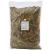 Old India Curry Leaves Dried 750g 750 g (Pack of 1)