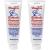 Flanders Buttocks Ointment - Diaper Rash Cream, Treatment for Diaper Rash, Heat Rash, Chafing and Other Skin Irritations 4 Ounce (Pack of 2)