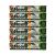 NEEM ESSENTIAL TOOTHPASTE NEW 5 IN 1 FORMULA 6 PACK