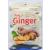 Pure Ginger Hard Candies 3 bags 3.5 Ounce (Pack of 3)