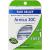 Boiron Single Remedies Arnica Pain Relief 30 C 3 Tubes 80 Pellets Each