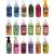 Bath & Body Works Assorted 5 Pack Gentle Foaming Hand Soap