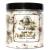 Good Fortune Herbal Bath Salts 8 oz | Art of the Root | Therapeutic Relaxing Soaking  Handmade with Herbs & Essential Oils | Metaphysical  Wiccan  Pagan  & Magick | Blessing  Luck & Prosperity Rituals