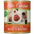 Stanislaus Alta Cucina Whole Tomatoes, 6.43 Pound 6.43 Pound (Pack of 1)