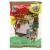 Old Man Que Huong Pho Bac Spice Seasoning (3 Packs)- Gia Vi Pho Bac