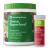 Amazing Grass Green Superfood The Original 8.5 oz (240 g)