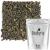 Tealyra - Tie Guan Yin - Oolong Loose Leaf Tea - Iron Goddess of Mercy - Organically Grown - Healing Properties - Best Chinese Oolong - Fresh Award Winning - Caffeine Medium - (8oz / 220g) 8 Ounce (Pack of 1)