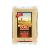 Duru Medium Coarse Bulgur, 88.2oz (2500 g), Wheat Berries, 100% Natural and Certificated, High Fiber and Protein, Non-GMO, Great for Vegan Recipes, Better than Rice