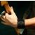 WristGrips Compression Wraps for Musicians  Carpal Tunnel Tendonitis  Arthritis Releif