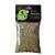 Cretan Greek Oregano 40g