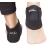 Pro11 Wellbeing Plantar Fasciitis Socks with Arch Support Foot Care Compression Sleeve Better than Night Splint Eases Swelling