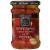 Sable & Rosenfeld Tipsy Tapas Peppers, Hot, 8.8 Ounce