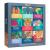 Whittard of Chelsea | Coffees of the World Gift Set For Men & Women | 9 Boxes of Single Origin Ground Coffee | Brews up to 72 cups | 9 x 66g Ground Coffee Bags