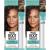 Root Rescue Dark Ash Brown 4A 2PK 4A Dark Ash Brown 2 Count (Pack of 1)