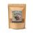 Biojoy Organic Carob Powder (1 kg) Carob flour pure and without additives (Ceratonia siliqua)