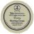 Taylor of Old Bond Street St. James Shaving Cream Bowl  5.3-Ounce St James Collection 01015