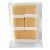 Protect Your Open Stoma with Romet Foam Filters at a Great Price for Package of 30 (1 for Each Day of The Month) indiv. Packaged.Romet Stoma Foam Filter - Beige