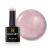 Bluesky Gel Nail Polish Dreams Do Come True Ch12 Pink Long Lasting Chip Resistant 10 ml (Requires Drying Under UV LED Lamp) Dreams Do Come True 10 ml (Pack of 1)