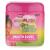 African Pride Dream Kids Olive Miracle Smooth Edges Anti-Frizzy Conditioning Gel - Contains Olive Oil  Reduces Hair Dryness & Breakage  6 Oz