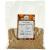 Old India Cumin Seeds 250g 250 g (Pack of 1)