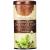 The Republic of Tea, Double Dark Chocolate Mate, 36 Count