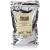 Starwest Botanicals Organic Wheatgrass Powder, 1 Pound