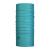 Buff Unisex Coolnet Uv+ with Insect Shield Multifunctional Scarf One Size Solid Stone Blue