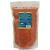 Baar Products - American Saffron Herbal Tea - Digestive Aid & Intestinal Cleansing Helps Relieve Psoriasis Eczema Dermatitis - Doctor-Recommended - 6 oz