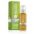 BEAUTY MADE EASY Welllness Premium Products Organic Hemp Serum  100ML (3.4 oz) WPPS