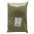 Old India Rosemary Dried 1 Kg 1 kg (Pack of 1)