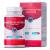 Fermented red rice cholesterol - 365 tablets for 12 months |Lower cholesterol |Red rice choltesterine |2.9 mg Monacolin K |Cholesterol preparations with Coenzyme Q10 |Made in Italy
