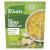 Knorr Super Chicken Noodle 51 g (4 servings)