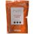 Bodybuilding Warehouse Pure Arginine Alpha-Ketoglutarate (AAKG) Powder -Unflavoured-250g