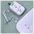 Wet Detective Bedwetting Kit, Incontinence & Bedwetting Alarm System, Includes 1 Sensor Pad