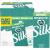 Silk Unsweetened Organic Soymilk 32-Ounce Aseptic Cartons (Pack of 6)