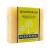 Plantlife Lemongrass Bar Soap - Moisturizing and Soothing Soap for Your Skin - Hand Crafted Using Plant-Based Ingredients - Made in California 4oz Bar 4 Ounce (Pack of 1)