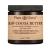 Raw Cocoa Butter 4 oz. 100% Pure Fresh Natural Cold Pressed. Skin Body and Hair Growth  DIY Creams  Lip Balm  Lotion and Soap Making